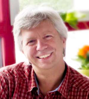 Klaus Schleusener Facharzt für Allgemeinmedizin Alternative MedizinAkupunkteur - Homöopath Augenakupunkteur